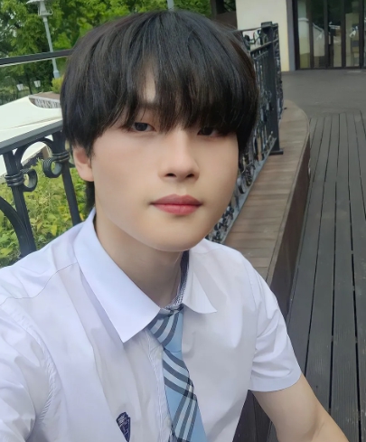 유튜버 스트리머 원정상 음주운전 논란 나무위키 공개 후 유튜브 월 수익 수입 수준 나이 학력 프로필