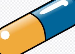 타이레놀 하루 복용량 몇알, 부작용