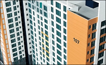 부동산