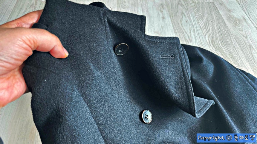 냄새-사라진-외투