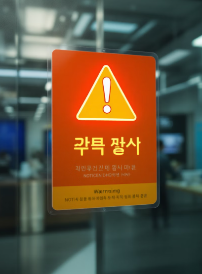 2025년 청년전용 창업자금 신청방법 꼭 챙겨야 할 3가지 