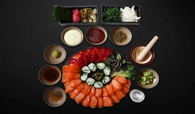 다이키흰고래