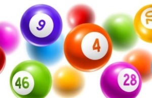 강원도 로또 1등 배출 판매점, 2회 이상 1등 배출