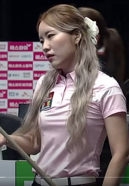 최연주