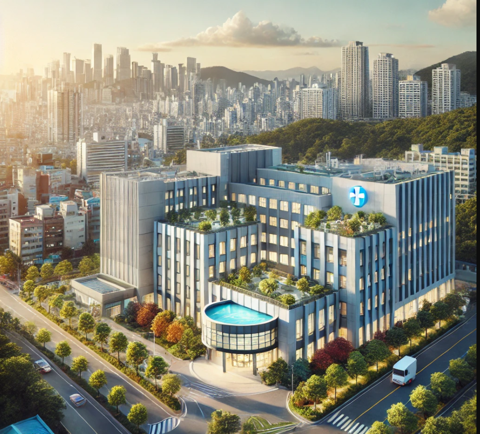 재활병원 전문가가 추천하는 병원 기준과 관련한 사진