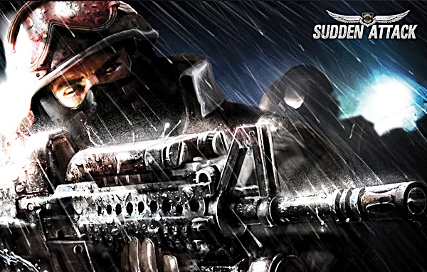 서든어택 플리마켓 병영수첩 08