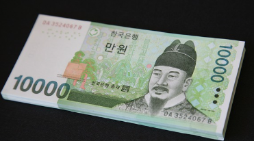 인천-천사지원금