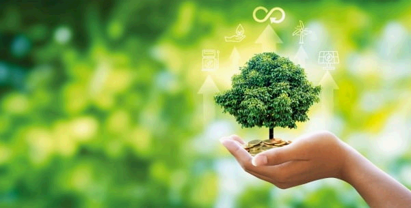 2025-한전-고효율-가전제품-환급-신청하기