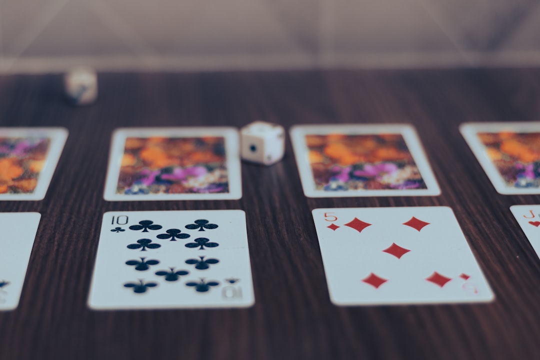 Matchplay