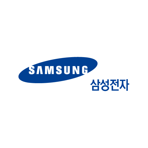 삼성전자 온라인 스토어