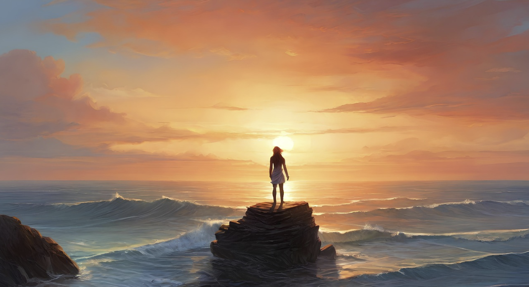 영화 전우치 대체 사진