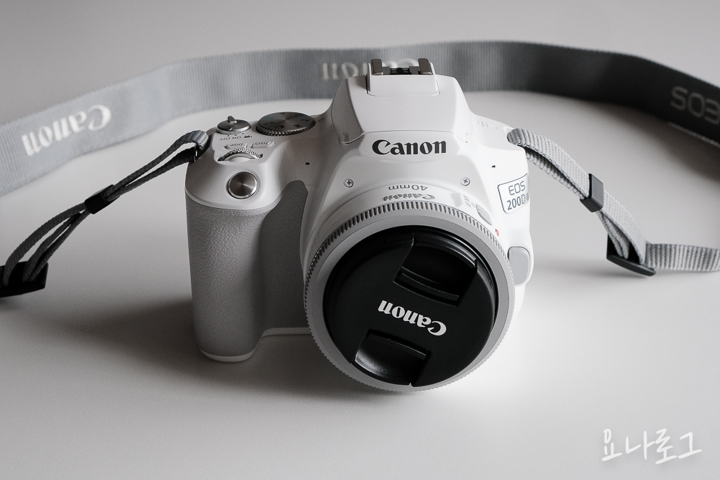캐논 캐논카메라 카메라추천 캐논카메라추천 브이로그 브이로그용카메라 브이로그카메라 브이로그카메라추천 여자카메라추천 200d 200d2 200dll 캐논200d 캐논200d2 eos200d2 캐논200dll 여행카메라 여행카메라추천 컴팩트카메라 작은카메라 대학생선물 직장인선물 여자친구선물 카메라 캐논dslr