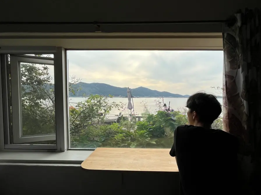 인천-강화도-커플여행-숙소추천