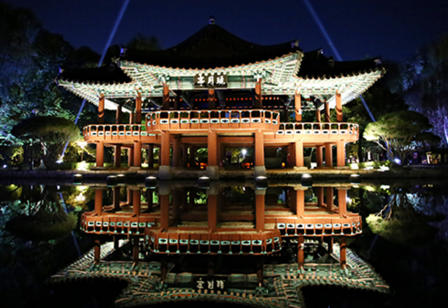 2024년 여행가는 달. 할인정보, 예약방법, 추천여행지