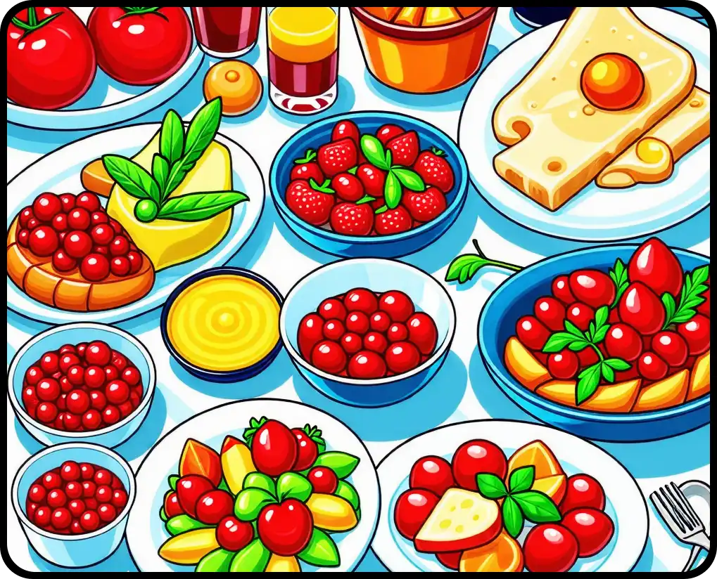 역류성 식도염 증상 및 자연치료 방법