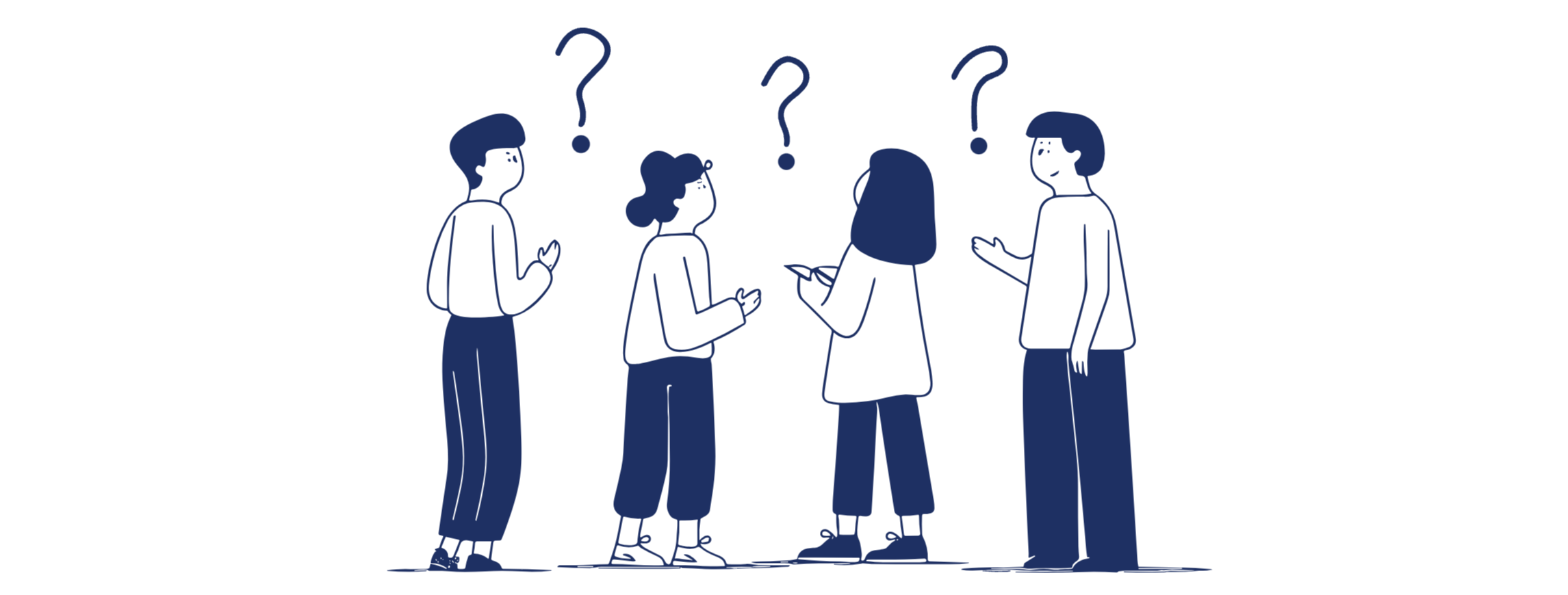 공직자 재산공개 사이트