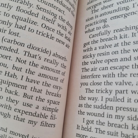 영어 공부 읽기 중요성에 대한 썸네일