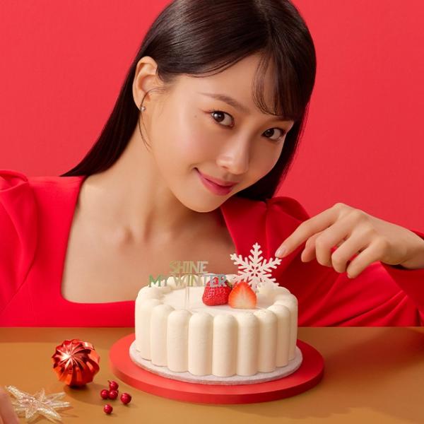 투썸플레이스 케이크 예약 할인 메뉴 추천 크리스마스 홀케이크