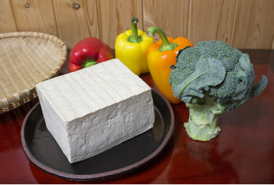 소화_잘되는_음식_두부