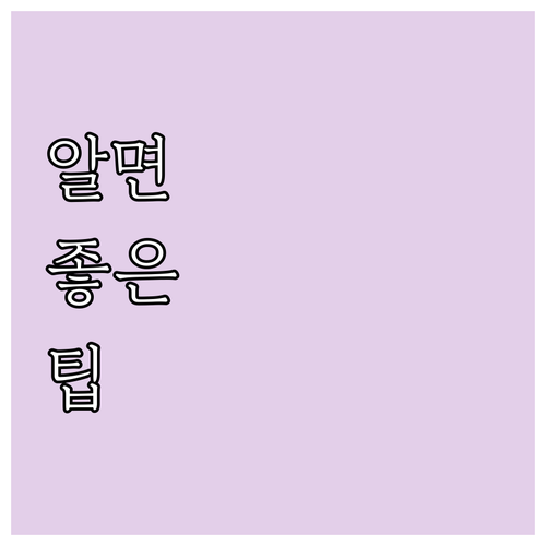 ESTA 수수료 인상부터 성공적인 신..
