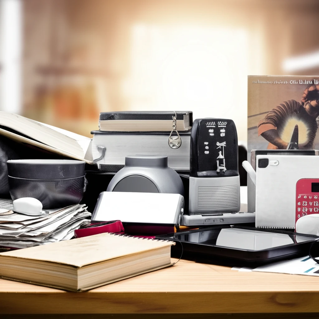 중고거래 꿀팁 대방출: 플랫폼 선택부