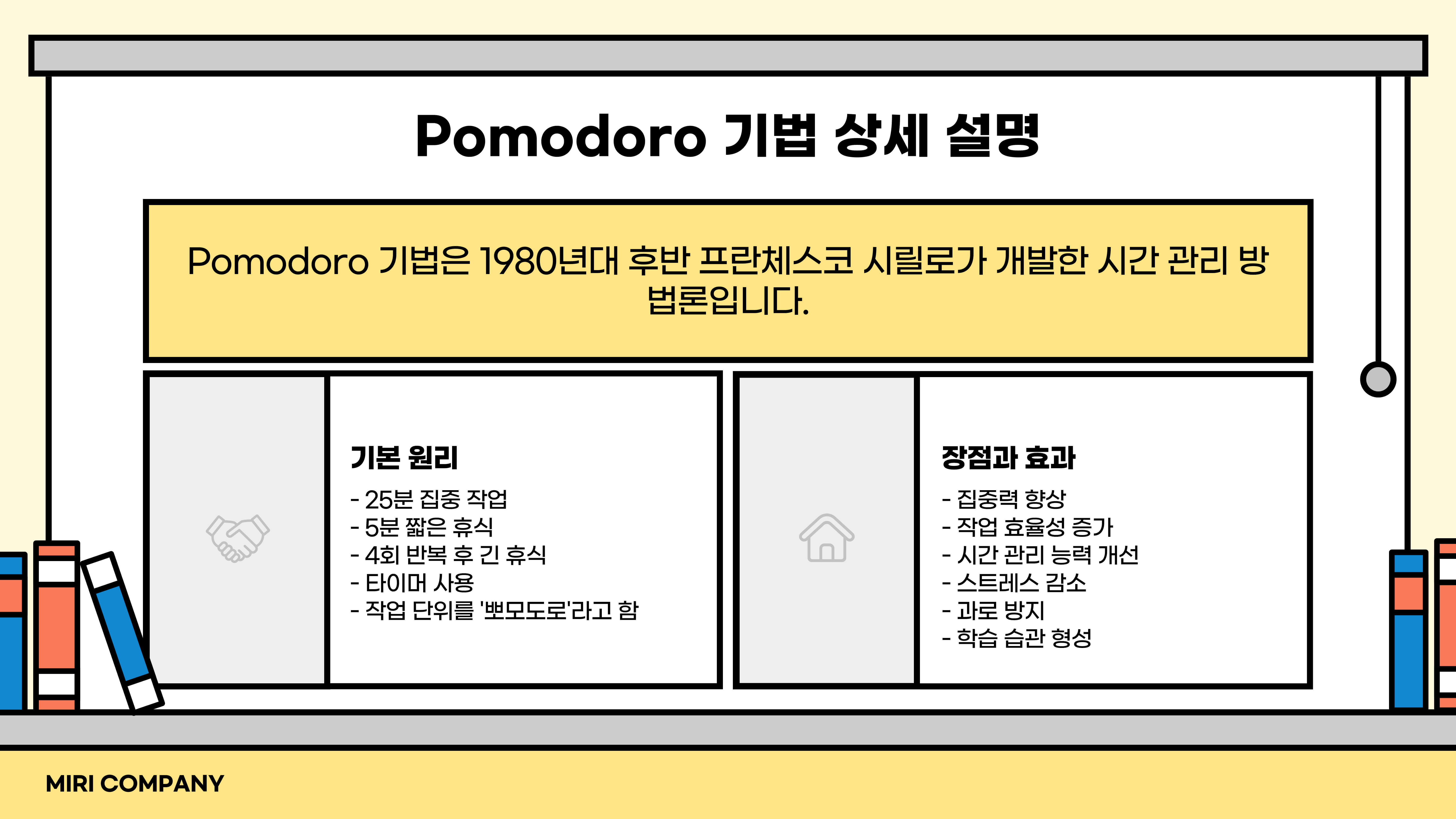 중학생 자기주도학습 : 성공적인 학습을 위한 전략과 팁