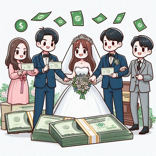 신혼부부 전용 전세자금 대출 기간