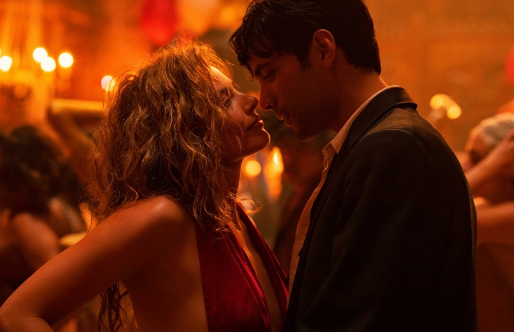 영화-바빌론-스틸컷