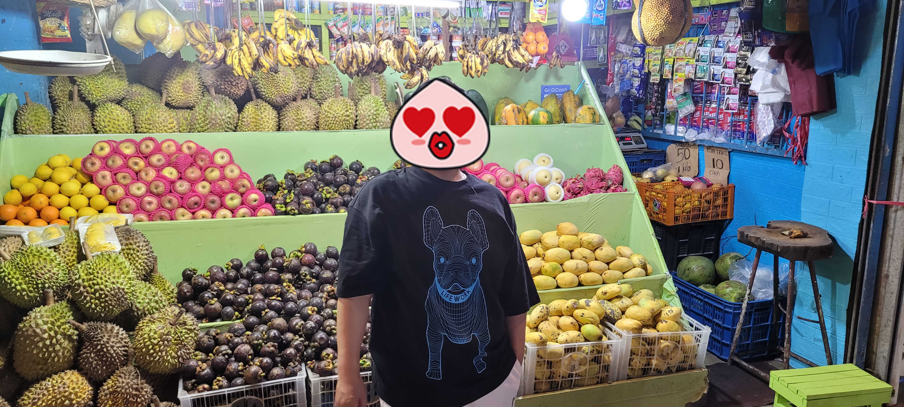 이미지-alt-태그-디몰 과일가게