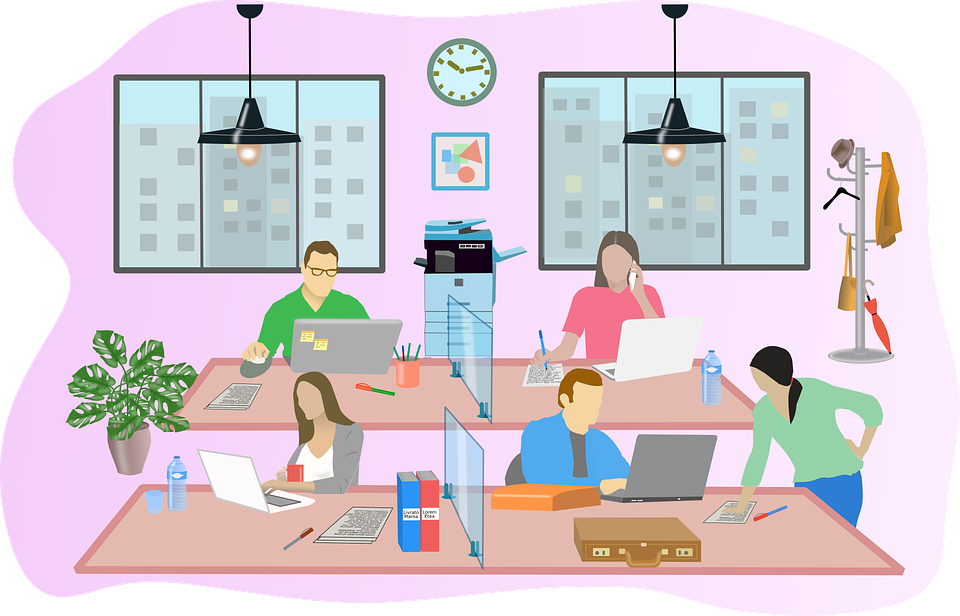 2026년 근로자 비과세 급여 항목 정리 &ndash; 식대&middot;차량유지비&middot;통신비 등 세법 기준과 절세 구조 설명 이미지