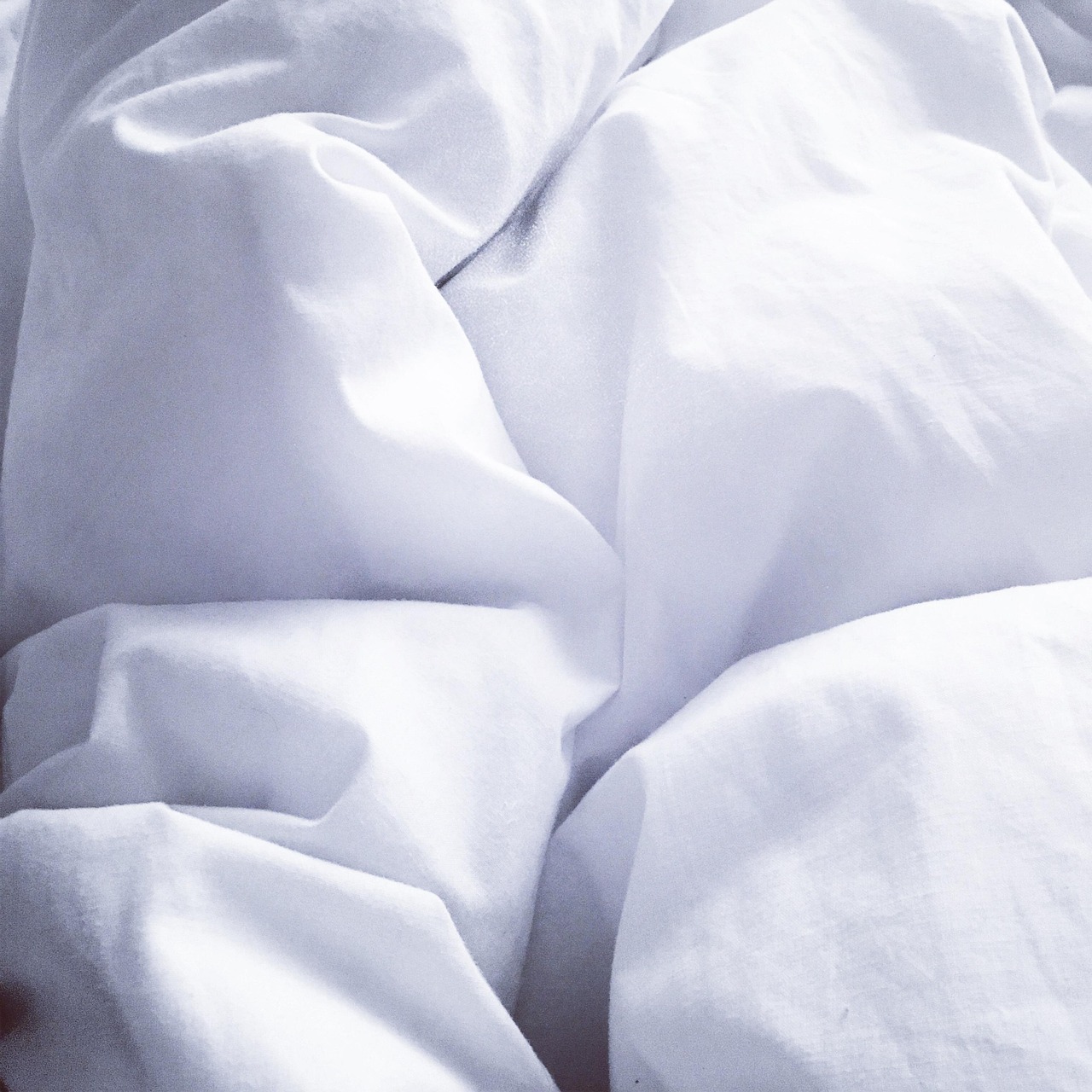 양천구 이불 대형 폐기물 신고 및 버리는 방법