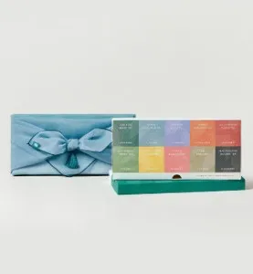 오설록 티세트 이미지