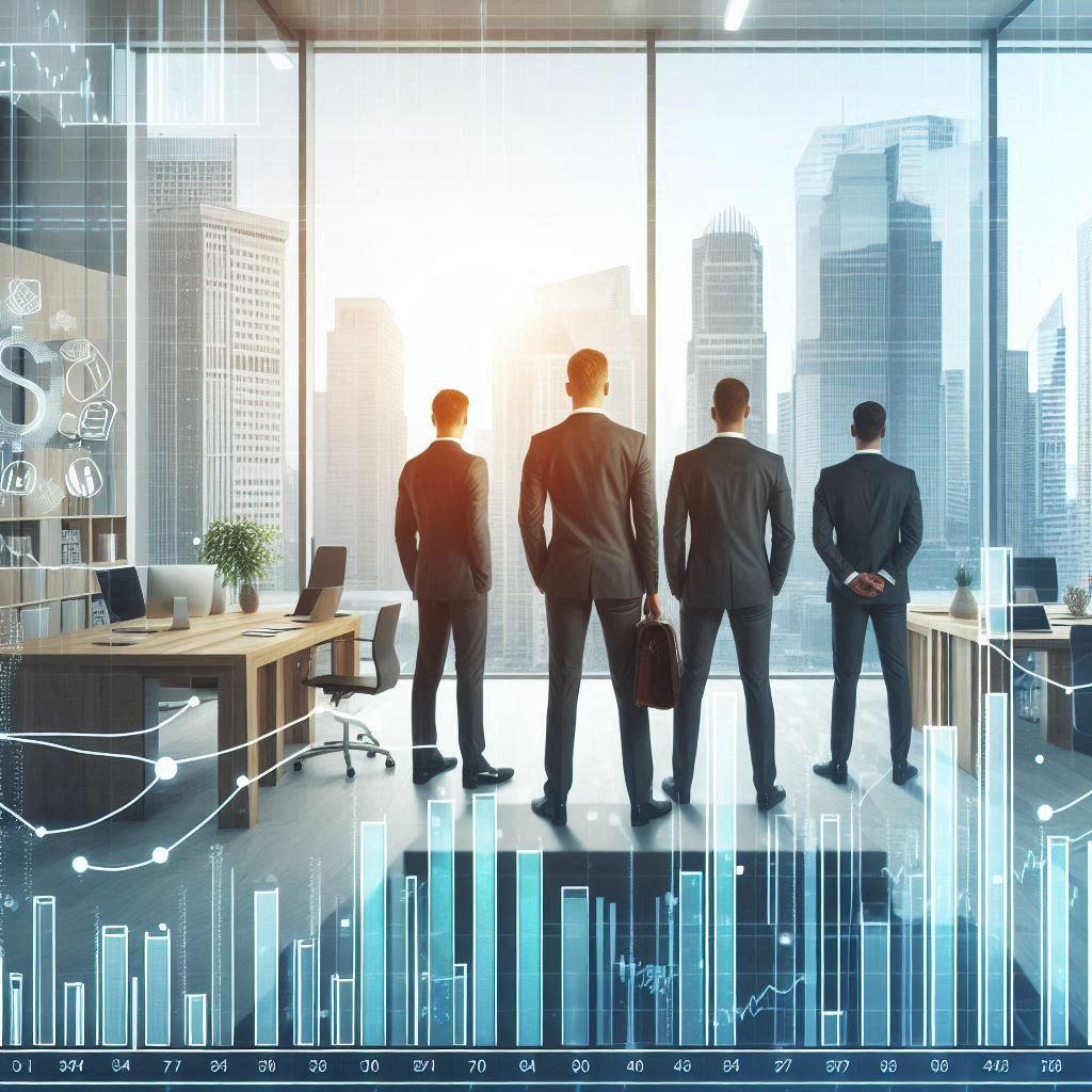 쌍용 토레스 결함