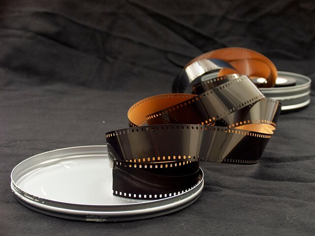 변요한·김강우가 그린 죽음과 구원의 경계 영화 '중간계'