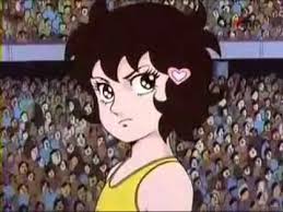 달려라 하니 극장판 나쁜 계집애 개봉&#44; 줄거리