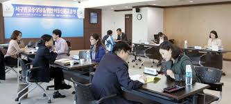 차상위계층 주요 혜택 6가지-상담