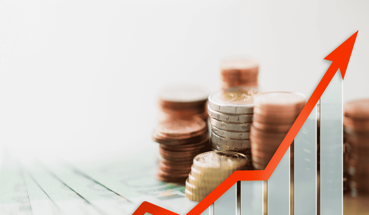 연금저축펀드_1