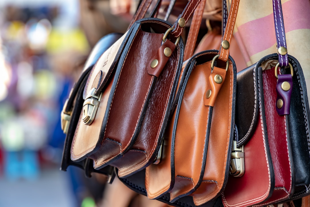 Bag