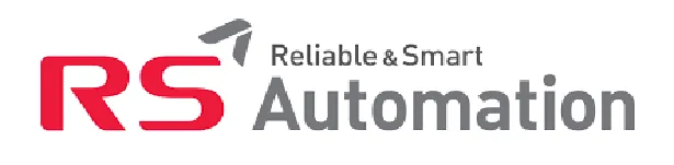 알에스오토메이션