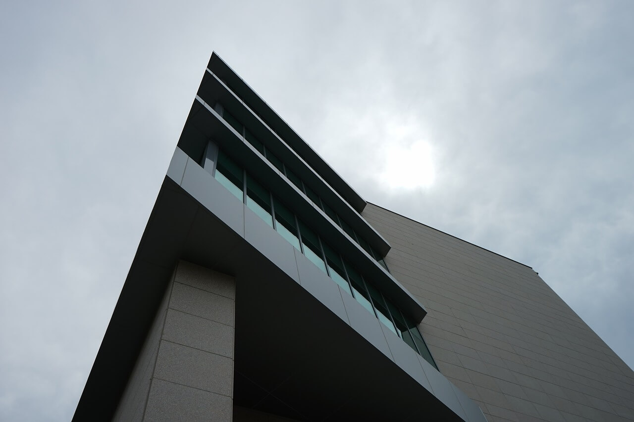 주식회사 설립 시 조사보고서(납입자본금 조사)란?