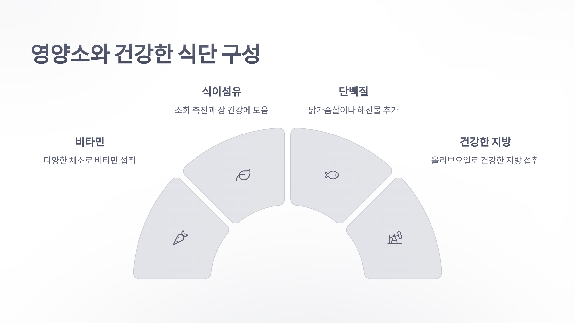 참조-베지블-스파게티-4