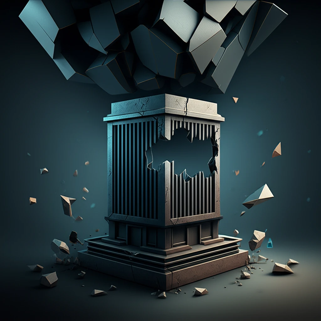 정보통신망법 080 무료 수신 거부 ..