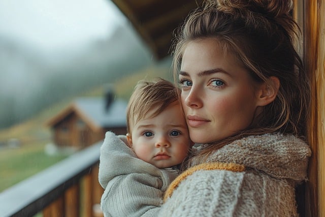 음식 알레르기 반응 초기 신호 응급 대처