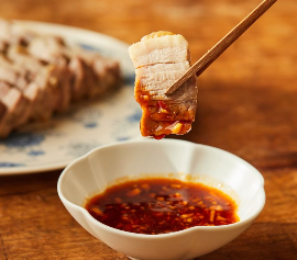 수육 맛있게 삶는법
