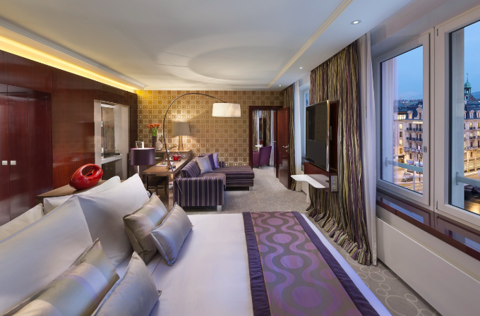 일본여행 참고 사진