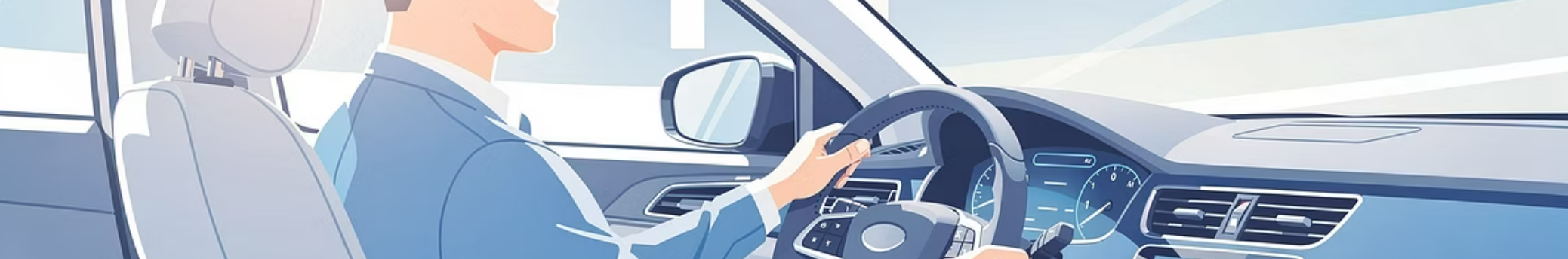 자동차보험료 비교