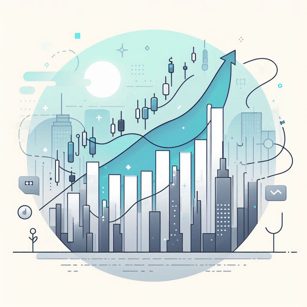 금융당국의 통합 관리와 시장 안정성 넥스트레이드