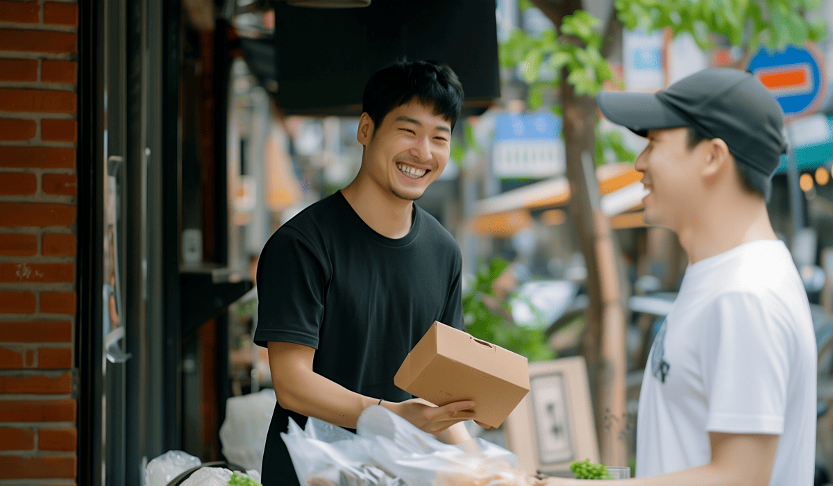 소상공인_정책자금_누리집_9