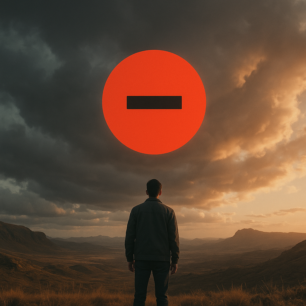 저신용자 마이너스통장 발급 가능 여부 알아보기