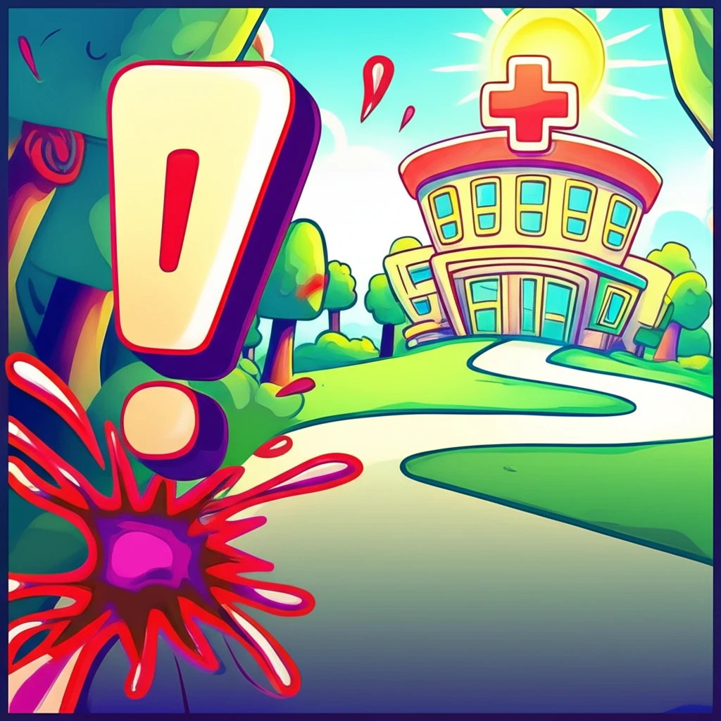 나팔관 조영술 후 감염 예방을 위한 ..